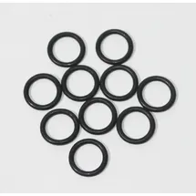 Junkers O-Ring 87102050070 (10 Stück)