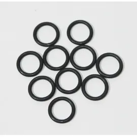 Junkers O-Ring 87102050070 (10 Stück)