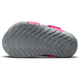 Nike Sunray Protect 2 Pink 23,5