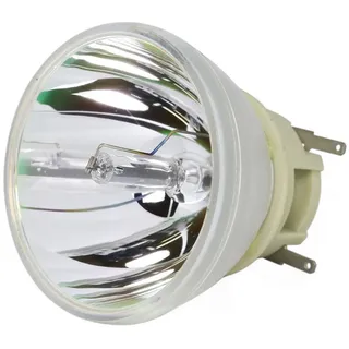 azurano Beamerlampe für ACER UC.JR711.002, MC.JR711.008, MC.JQH11.005, 1x -04052835316609