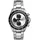 Fossil AUTOCROSS Quarz Edelstahl 44 mm FS6124