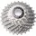 Shimano Kassette 11-fach 11-30 Zähne Grau