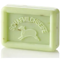 Ovis Schafmilchseife Lindenblüte 100 g