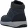 Rieker 11502 Herren Blau 46