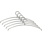 Spinder Design »Silver«, Breite 49 cm