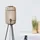 Brilliant Woodrow Braun