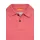 CAMEL ACTIVE Poloshirt rot XL