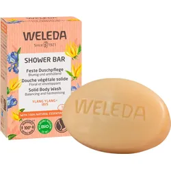 Shower Bar Ylang Ylang