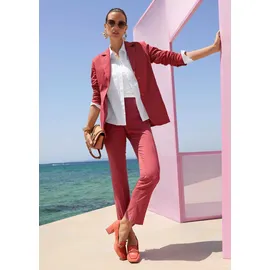 Madeleine Blazer Rosa 48