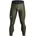 Armour Funktionshose Herren 390 marine od green/white S