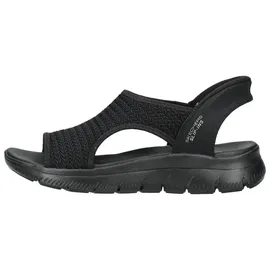 SKECHERS Summits - Sweetly EVOLVED schwarz, 37