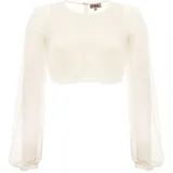 MarJo GREMSDORF offwhite 46