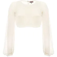 MarJo GREMSDORF offwhite 46