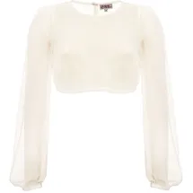 MarJo GREMSDORF offwhite 46