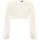 MarJo GREMSDORF offwhite 46