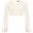 MarJo GREMSDORF offwhite 46