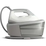 Philips 2000 Serie PSG2000/80 blau/grau