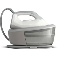 Philips 2000 Serie PSG2000/80 blau/grau