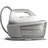 Philips 2000 Serie PSG2000/80 blau/grau