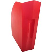 Exacompta Stehsammler The Magazine