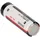 Eve ER14505 AA 2400 mAh 4 St.