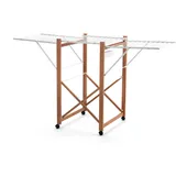 Arredamenti Italia Airone