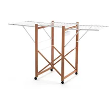 Arredamenti Italia Airone