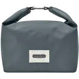 Black+Blum Lunchtasche dunkelgrau