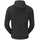 Rab Hoodie schwarz S