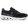 On Cloudrift Herren Black / White 42