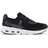 Herren Black / White 42