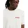 Dickies Dry Ridge weiß M