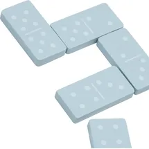 Printworks Play N Domino