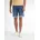 Jeans-Bermudas in blau M