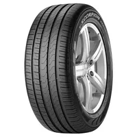 Pirelli Scorpion Verde SUV 265/60 R18 110H