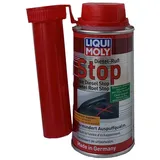 LIQUI MOLY Diesel Ruß-Stop 5180