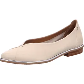 Everybody Beta Damen Beige 37,5