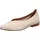 Everybody Beta Damen Beige 37,5