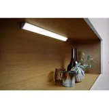 LEDVANCE Cabinet LED Corner 550 two light