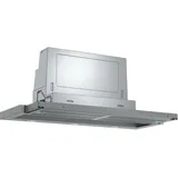 Bosch DFR097A52 Flachschirmhaube 90 cm