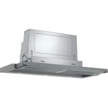 Bosch DFR097A52 Flachschirmhaube 90 cm