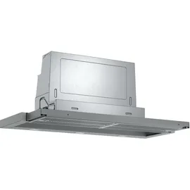 Bosch DFR097A52 Flachschirmhaube 90 cm