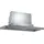 Bosch DFR097A52 Flachschirmhaube 90 cm