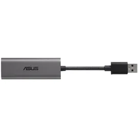 Asus USB-C2500
