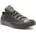 Sneaker Chuck Taylor Schwarz 35