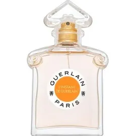 Guerlain L'Instant de Guerlain Eau de Parfum 75 ml