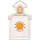 Guerlain L'Instant de Guerlain Eau de Parfum 75 ml