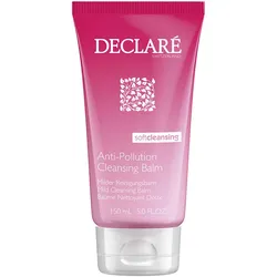DECLARÉ Anti-Pollution Cleansing Balm