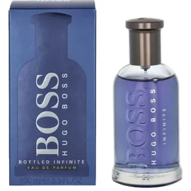 HUGO BOSS Bottled Infinite Eau de Parfum 100 ml