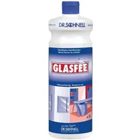 Dr Schnell Glasfee Oberflächen-Schnellreiniger 1 l